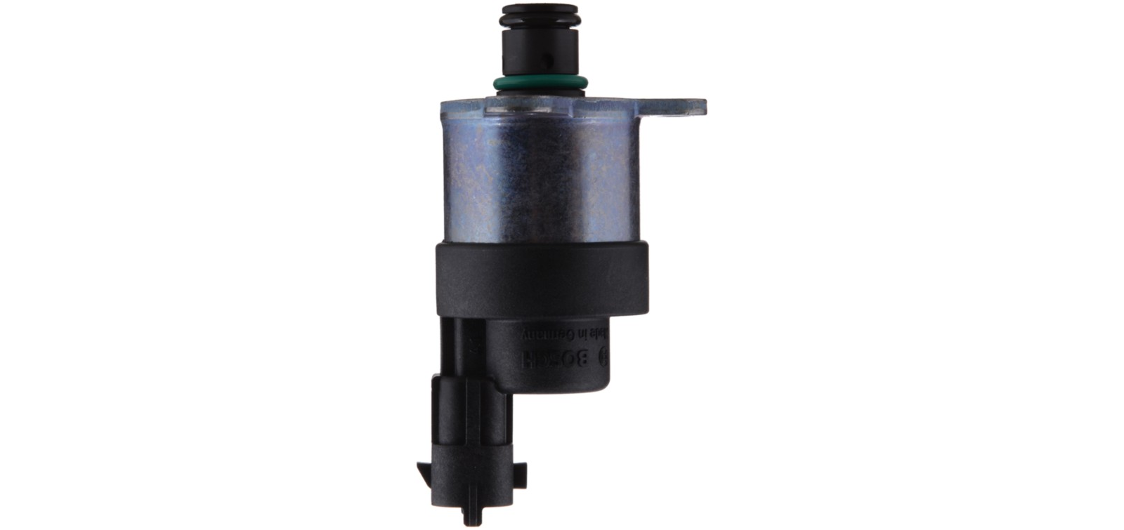 Bosch LB7 Fuel Pressure Regulator MPROP FCA - High Performance Fuel Pressure Control for Dodge, Chrysler, Jeep - Perfect for Engine Maintenance & Performance Upgrades