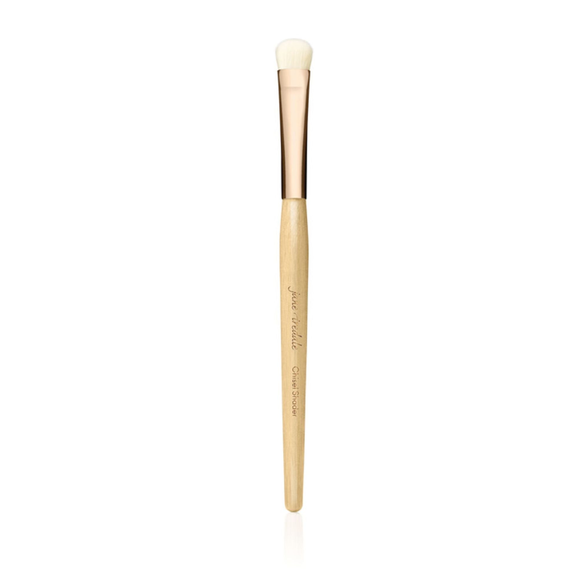 Professional Chisel Shader Brush for Digital Art & Painting - Perfect for Procreate, Photoshop & Illustrator - Ideal for Artists, Designers & Illustrators