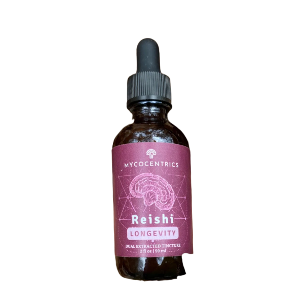 Premium Organic Mushroom Extracts for Immune Support & Wellness - Boost Energy & Focus for Daily Health & Fitness Routines