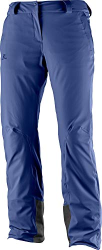 Medieval Blue
