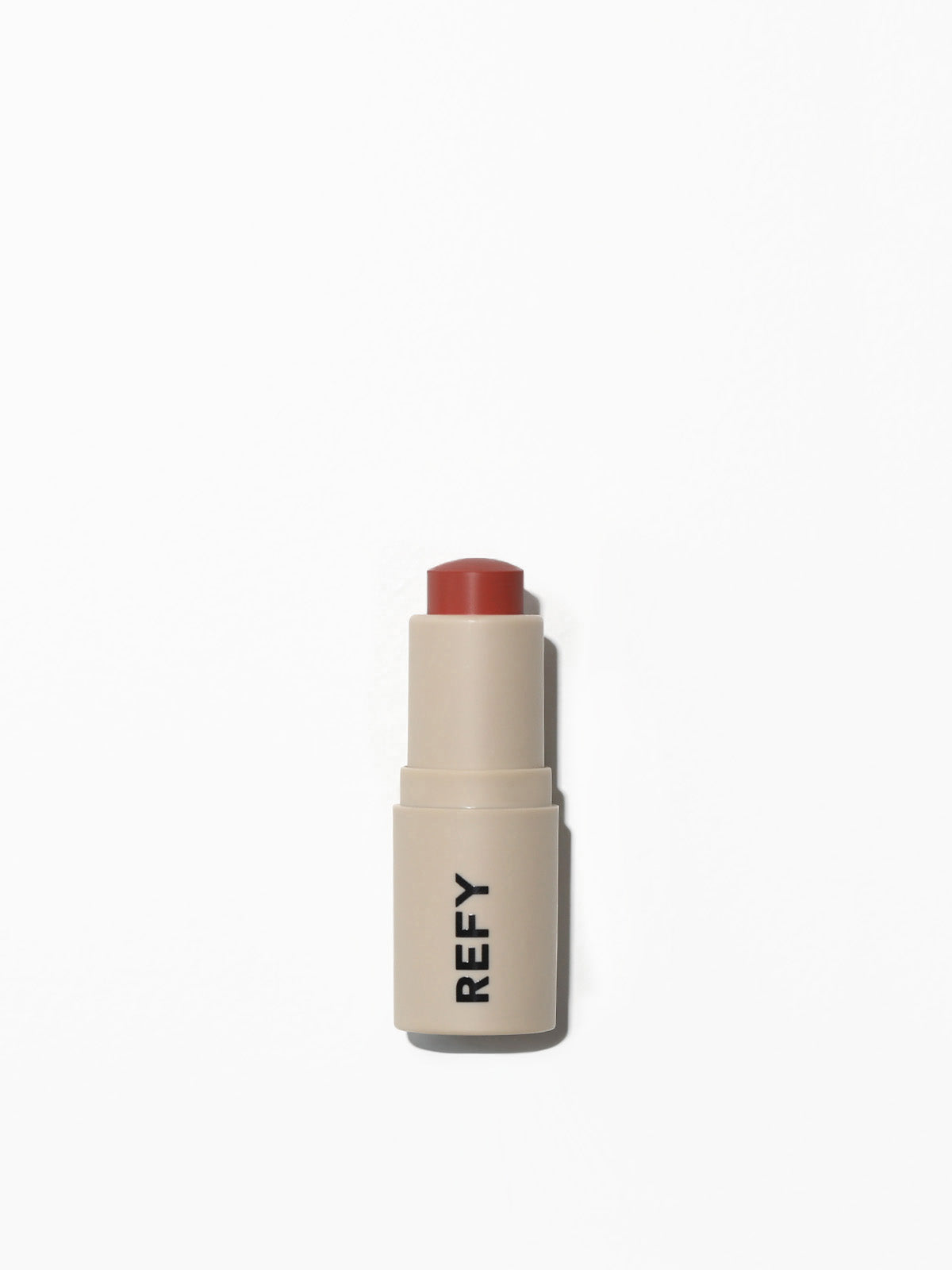 Lip Blush Tattoo Kit - Semi-Permanent Lip Tint for Natural Full Lips - Perfect for DIY Lip Enhancement & Makeup Artists - Home Salon & Professional Use