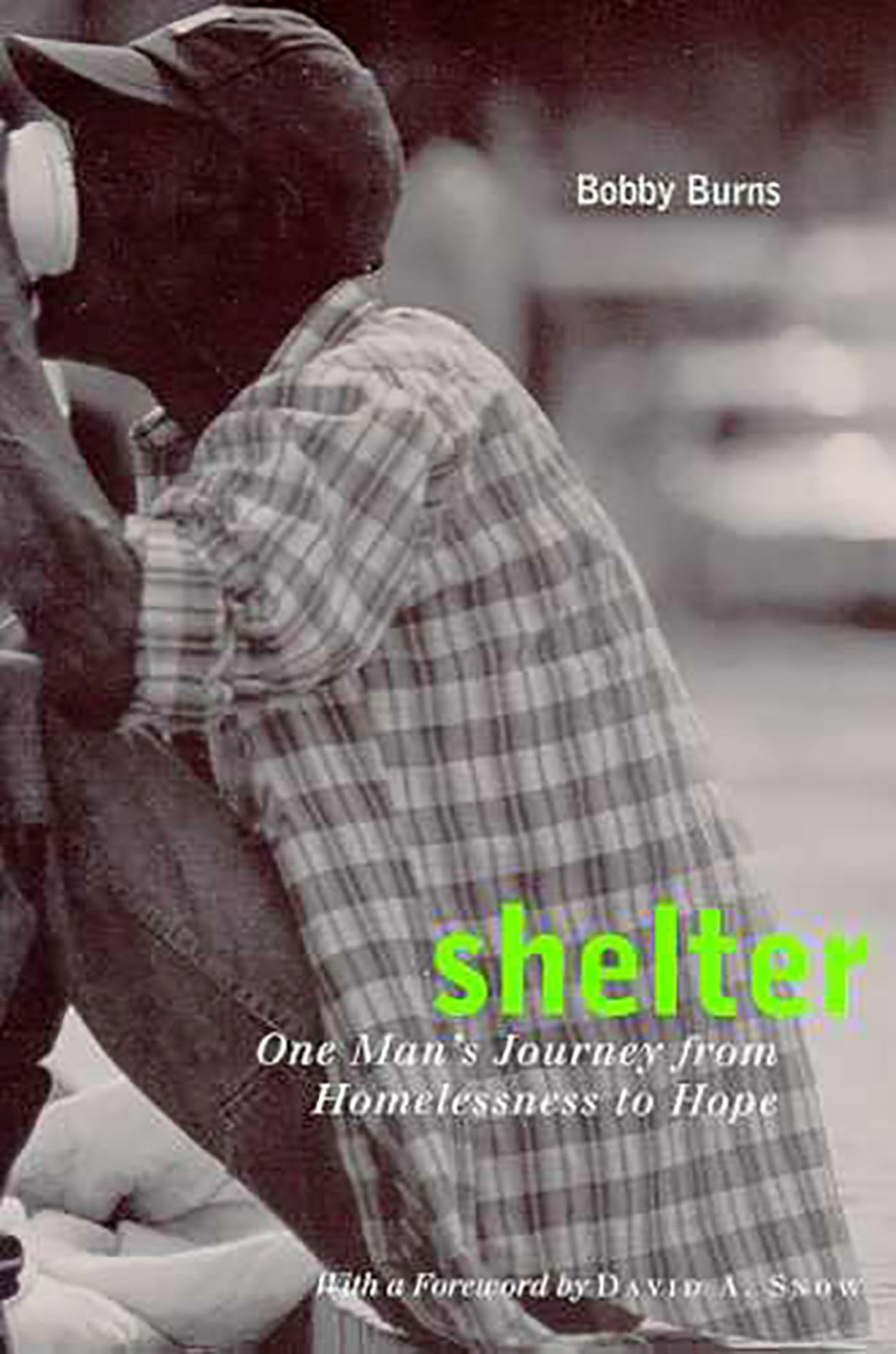 Texas Shelter Guide - Essential Outdoor Survival Shelters for Camping, Hiking & Emergency Preparedness | Portable & Weatherproof Designs