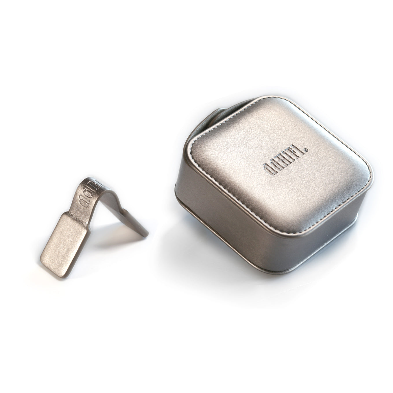 ddHiFi Janus2 E2020B HiFi In-Ear Earphones with High Resolution Sound - Perfect for Audiophiles, Commuting, and Studio Monitoring