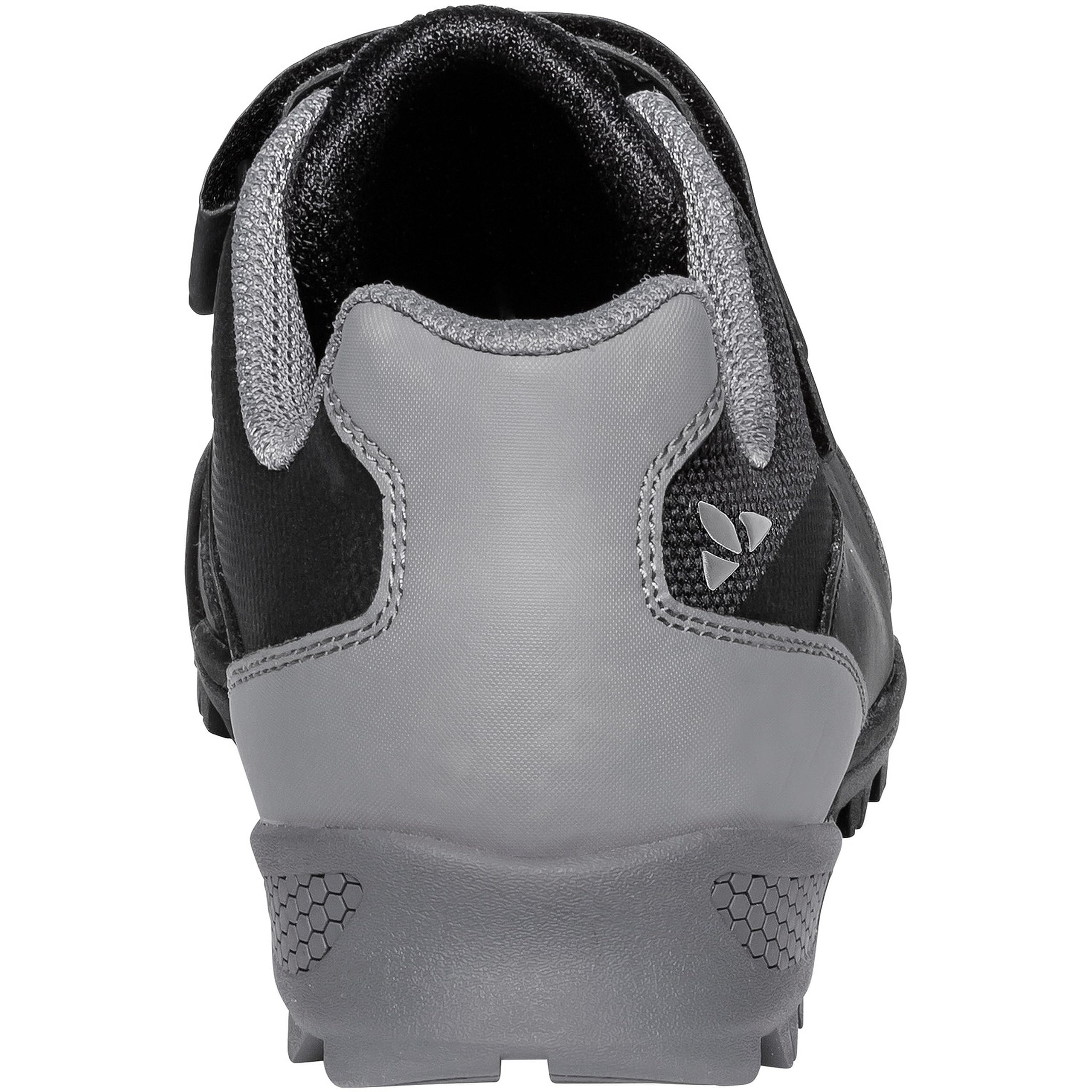 VAUDE Unisex Mountain Biking Shoes - Durable & Comfortable Cycling Footwear for Trail Riding & Outdoor Adventures