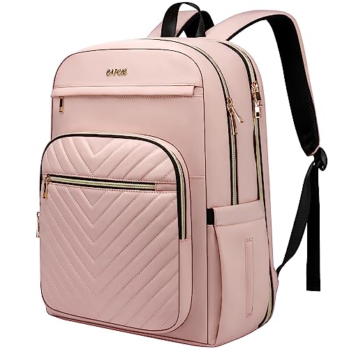3305h-quilted Light Dusty Pink