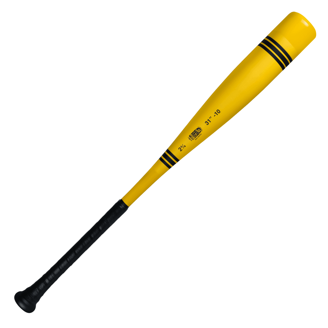 2024 Victus Vibe Crayon (10) 2 3/4