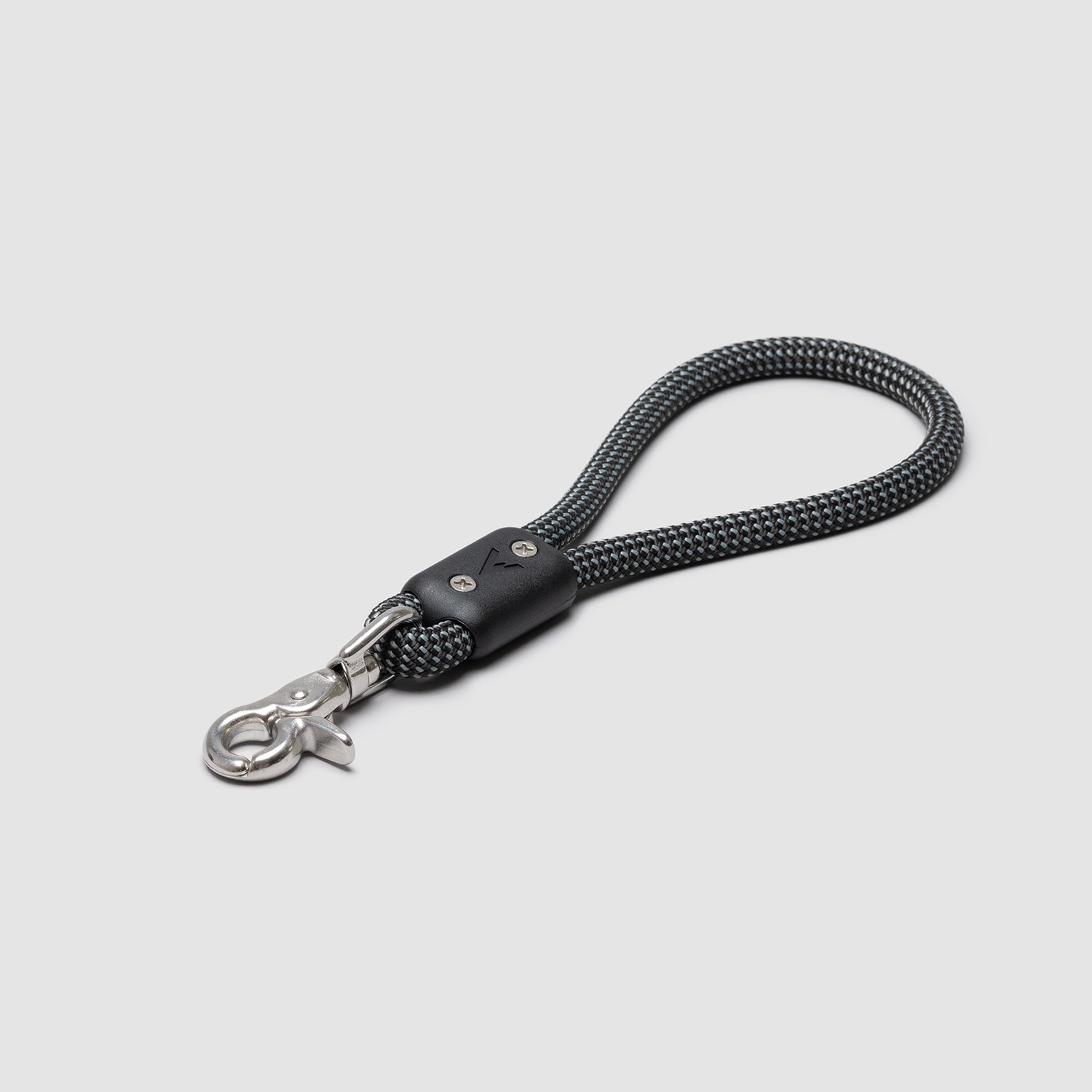 Carbon