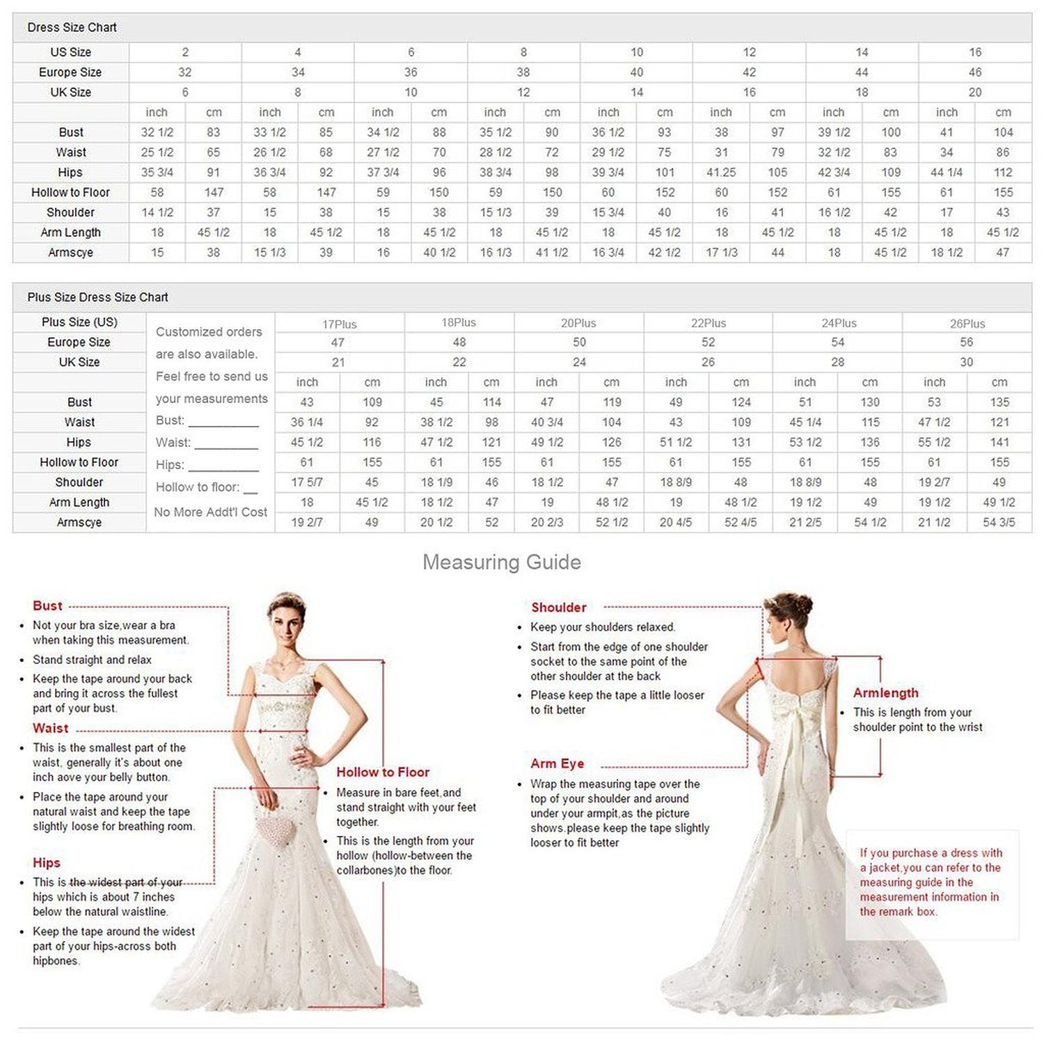 Elegant Women's Lace Mermaid V-Neck Evening Dress - Formal Prom Party Gown for Weddings, Galas & Special Occasions