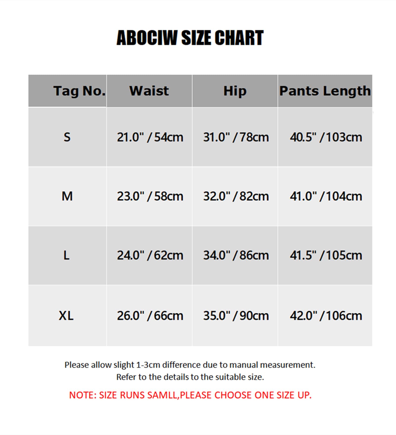 ABOCIW Women's High Waisted Crossover Ribbed Flare Leggings - Bootcut Yoga Pants with Tummy Control for Gym, Workout & Everyday Wear