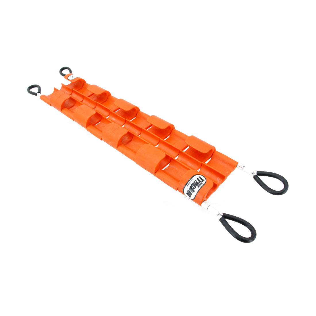 SMC Rope Tracker - Professional Climbing Gear for Rock Climbing, Hiking & Outdoor Adventures | Durable & Lightweight Rope Management Tool