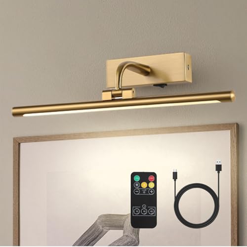 Brass