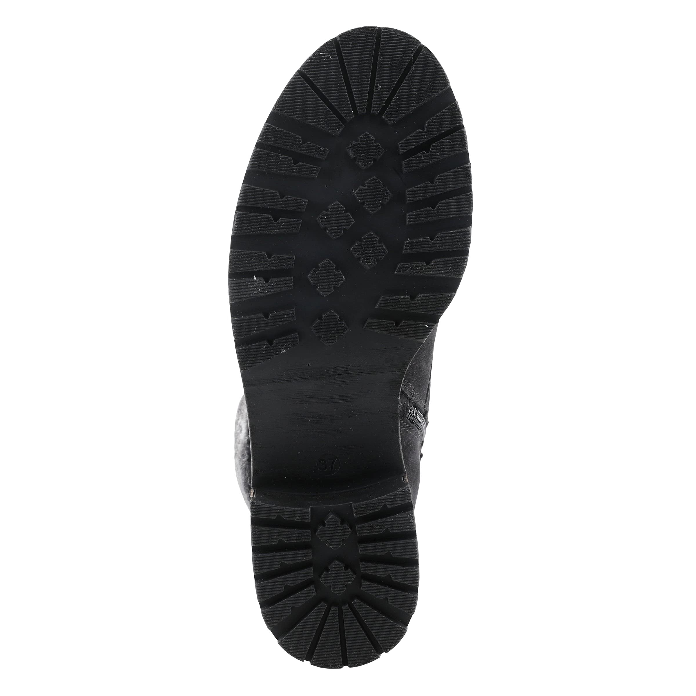 Spring Step Women's Cini Sneakers - Comfortable Casual Walking Shoes for Women | Perfect for Work, Travel & Everyday Wear