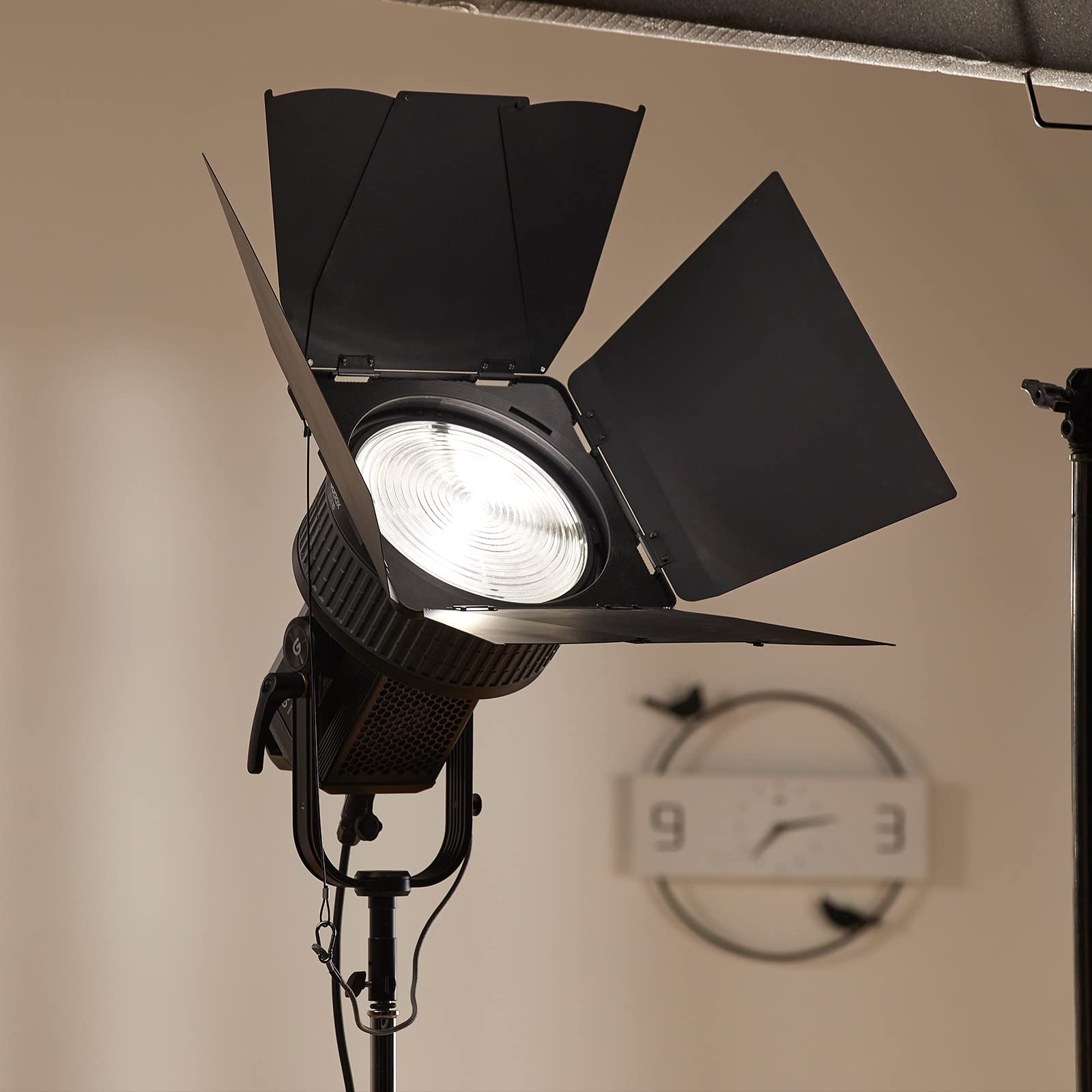 Godox LB-02 10