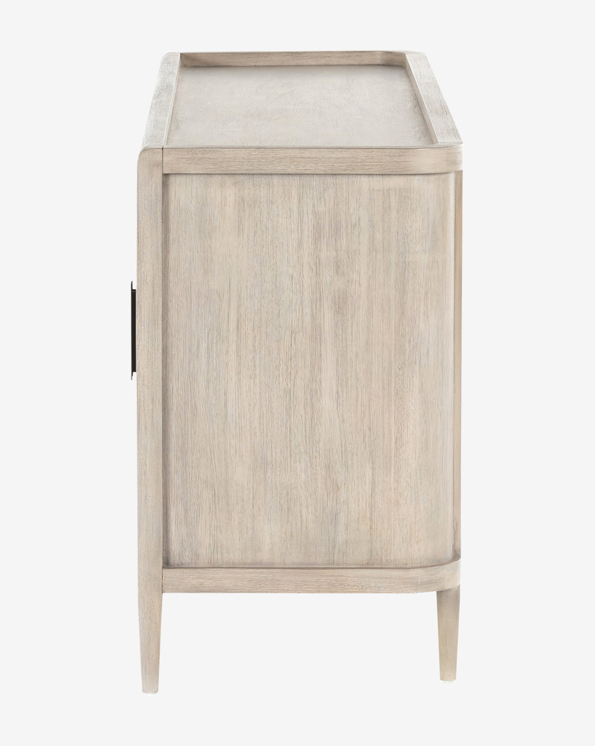 NYX Sideboard - Modern Wooden Buffet Cabinet with Storage for Dining Room, Living Room & Entryway | Stylish & Functional Home Decor Furniture