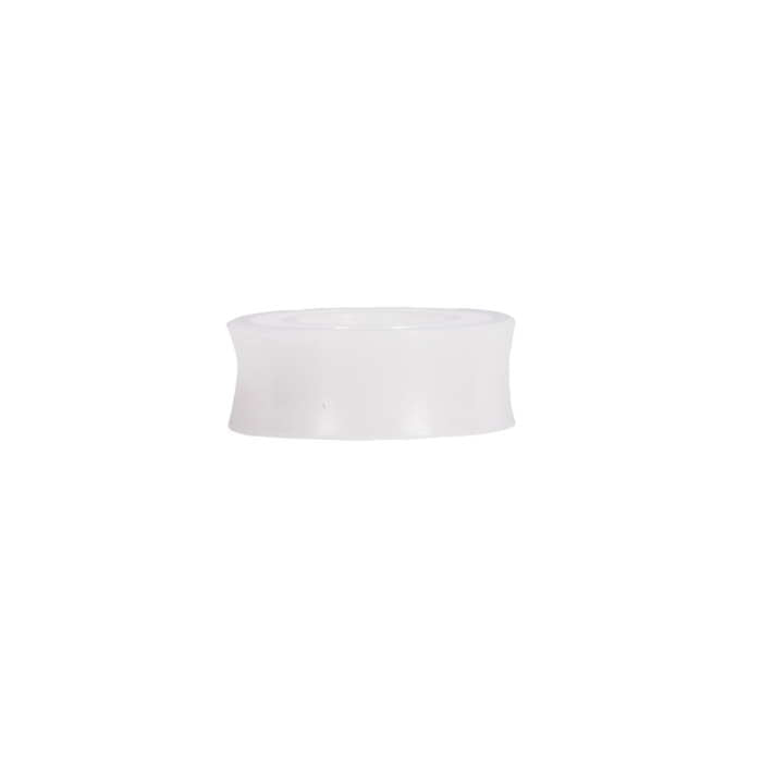 YoYo Shop Professional FULL CERAMIC 10 Ball Concave Bearing - Size C - High Performance Yoyo Accessory for Competition & Trick Practice