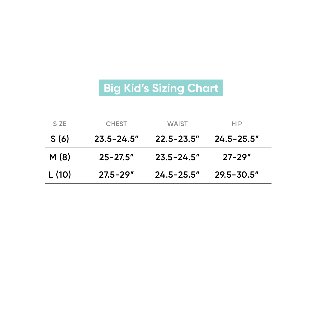 2pc Long Sleeve Pajama Set for Women - Soft Cotton Sleepwear with Comfortable Fit - Perfect for Cozy Nights, Lounging & Gift Giving