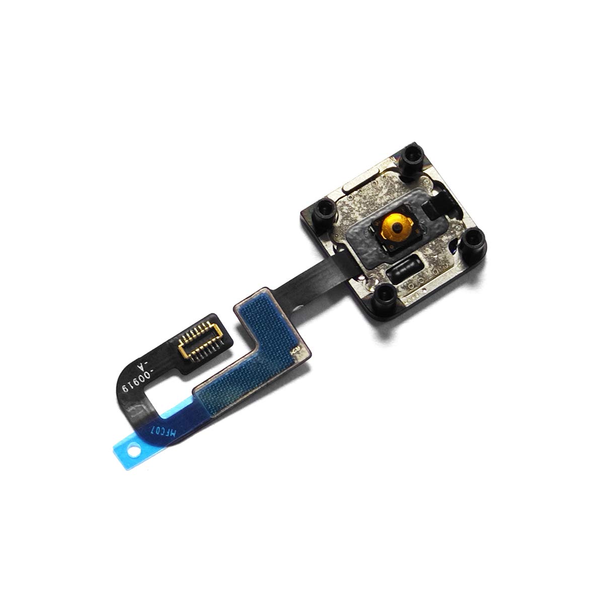 Original A1706 Touch ID Power Button Replacement for MacBook Pro 13