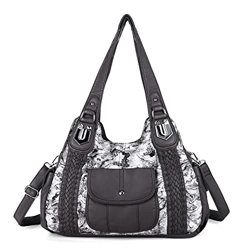 7021grey