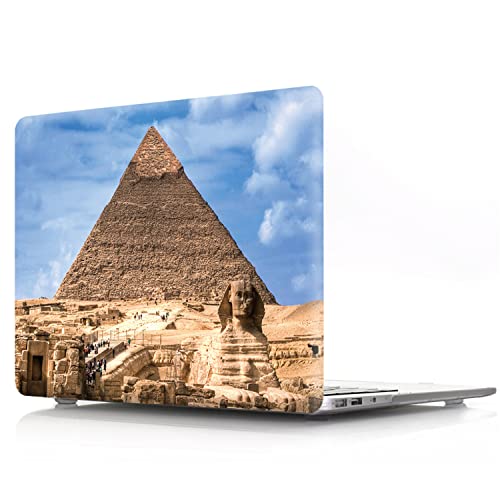 Pyramid
