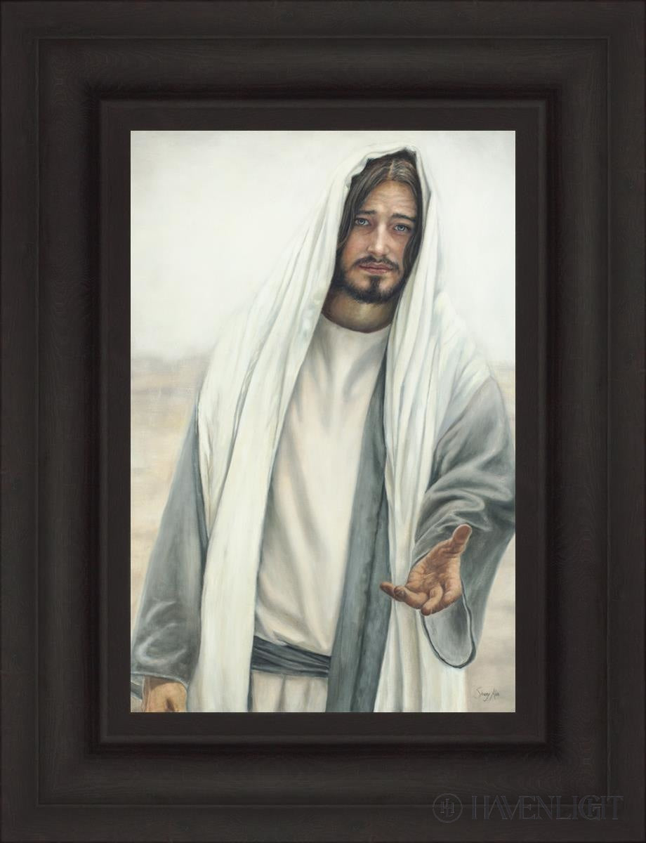 Come Unto Me By Stacey Abts - Inspirational Christian Book for Daily Devotion & Spiritual Growth | Perfect for Bible Study, Gift Giving & Personal Reflection