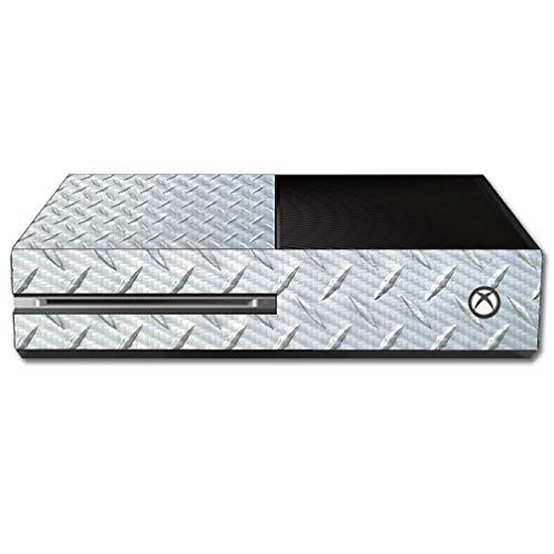 Diamond Plate