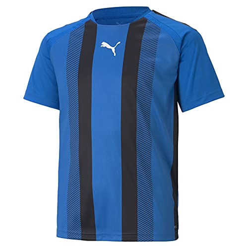 Electric Blue Lemona