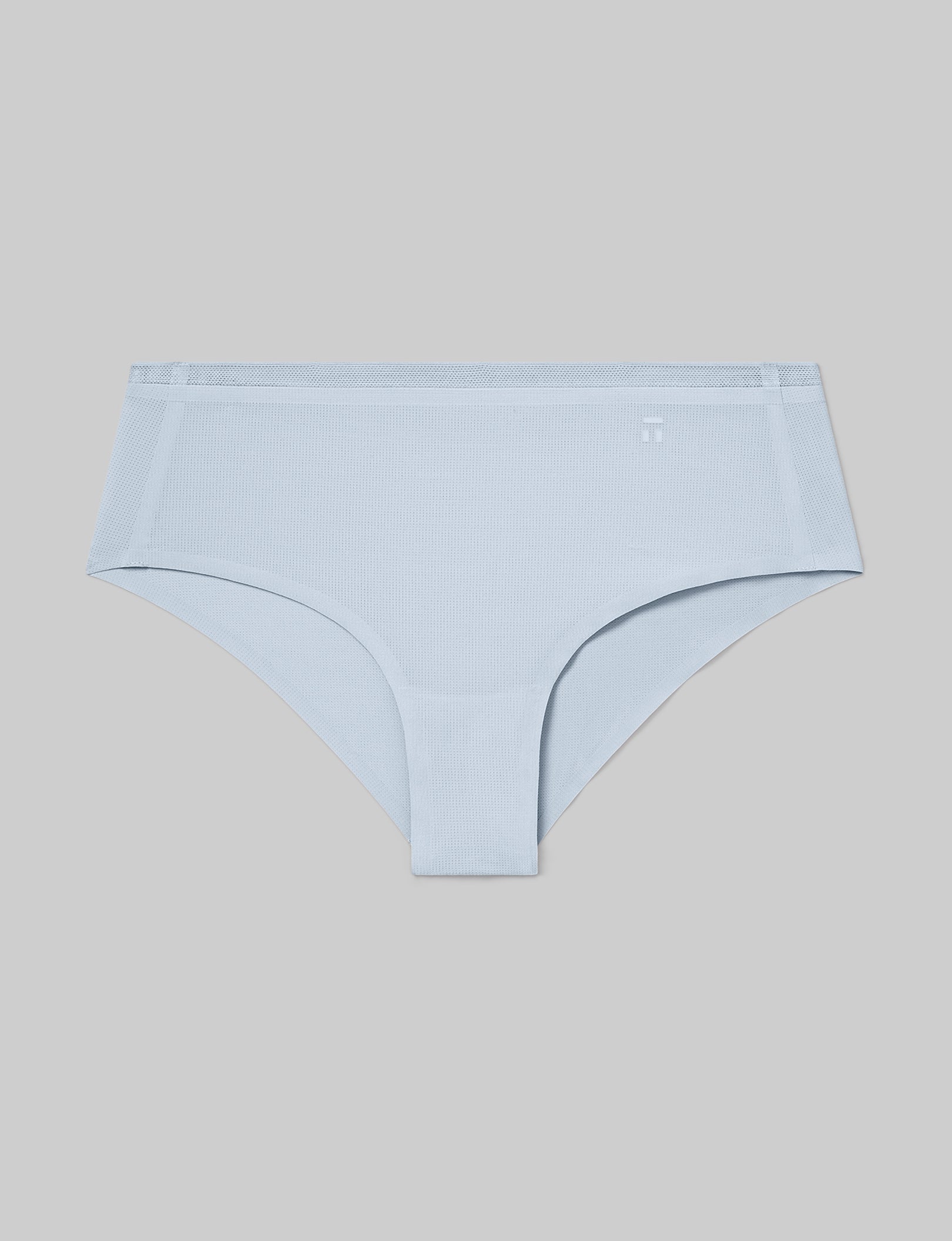 Women's Air Hipster Underwear - Breathable & Comfortable Panties for Everyday Wear | Perfect for Yoga, Workout & Lounge