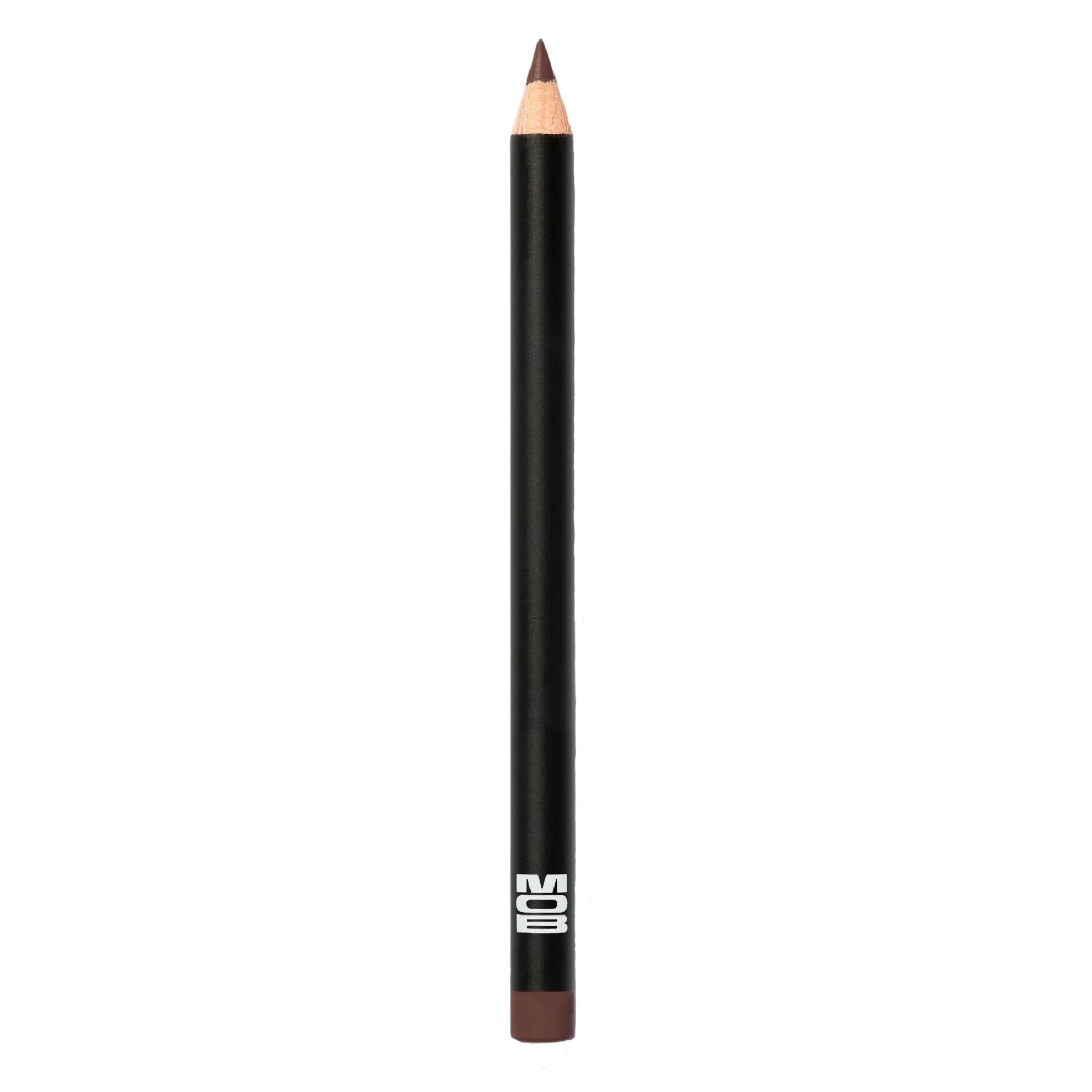 Waterproof Lip Liner - Long Lasting & Smudge Proof for All-Day Wear | Perfect for Makeup, Parties & Special Occasions