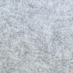 Marble Gray