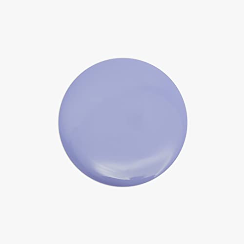 Periwinkle