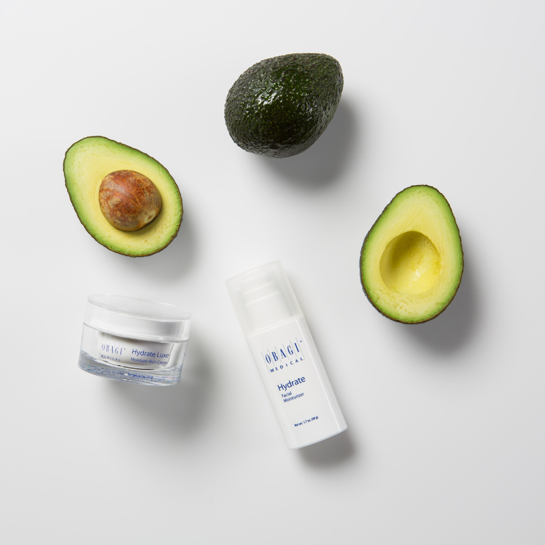Best Hydration Solutions for Active Lifestyles - Stay Hydrated On The Go | Perfect for Gym, Hiking & Outdoor Adventures