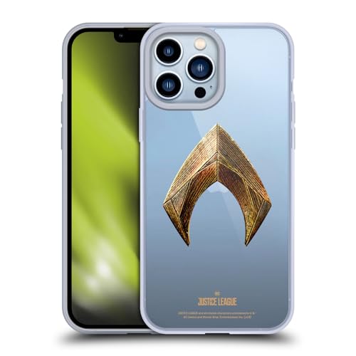 Aquaman