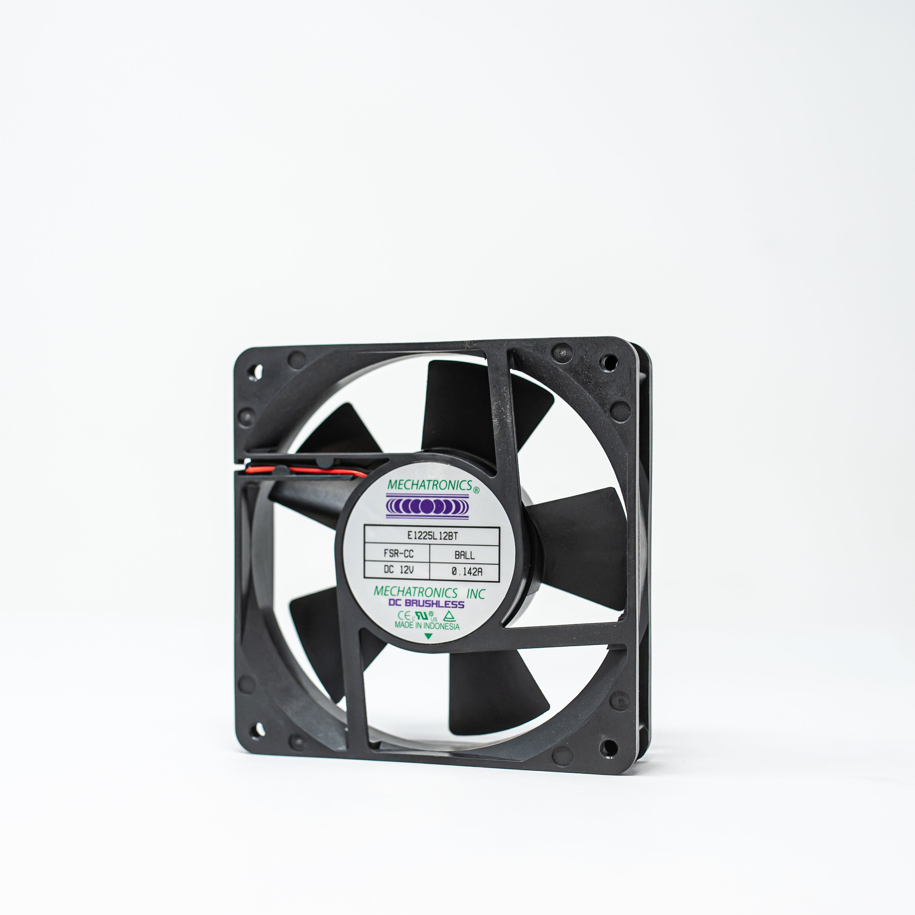 210000410 - High-Quality Product for Online Shopping | Perfect for Home, Office & Gifting