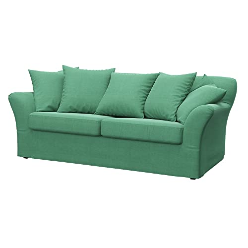 Elegance Mint