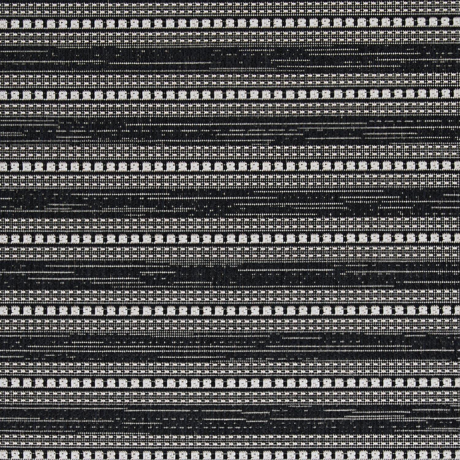 Couristan Afuera Outdoor Area Rug - Beachcomber 2'2