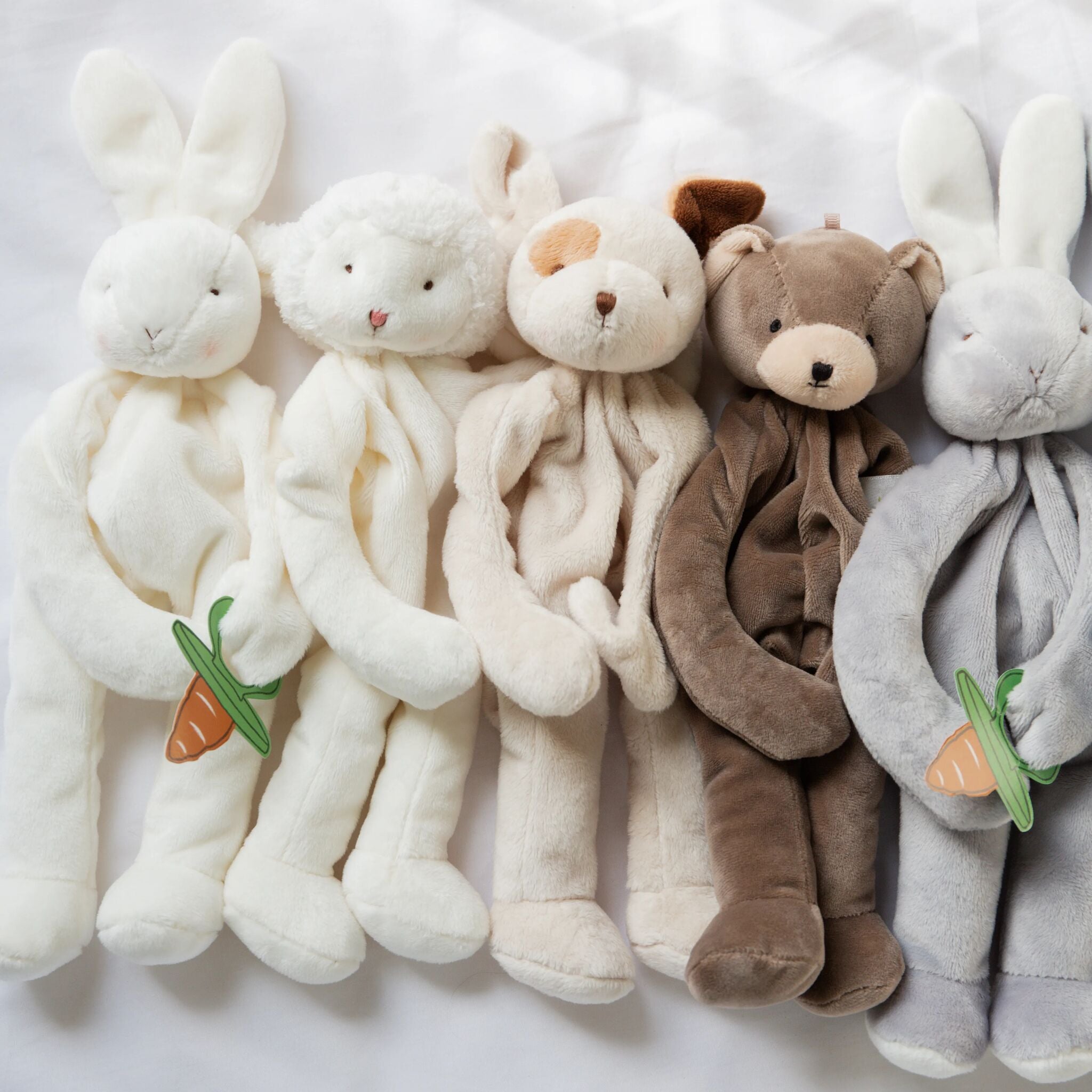 Kiddo Silly Buddy - Fun and Interactive Plush Toy for Kids | Perfect for Playtime, Cuddling, and Gifts | Great for Birthdays, Holidays, and Everyday Play