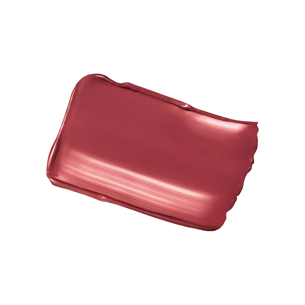 Afterglow Sensual Shine Lipstick - Long Lasting Hydrating Lip Color with High Pigmentation for Women, Perfect for Date Night & Special Occasions