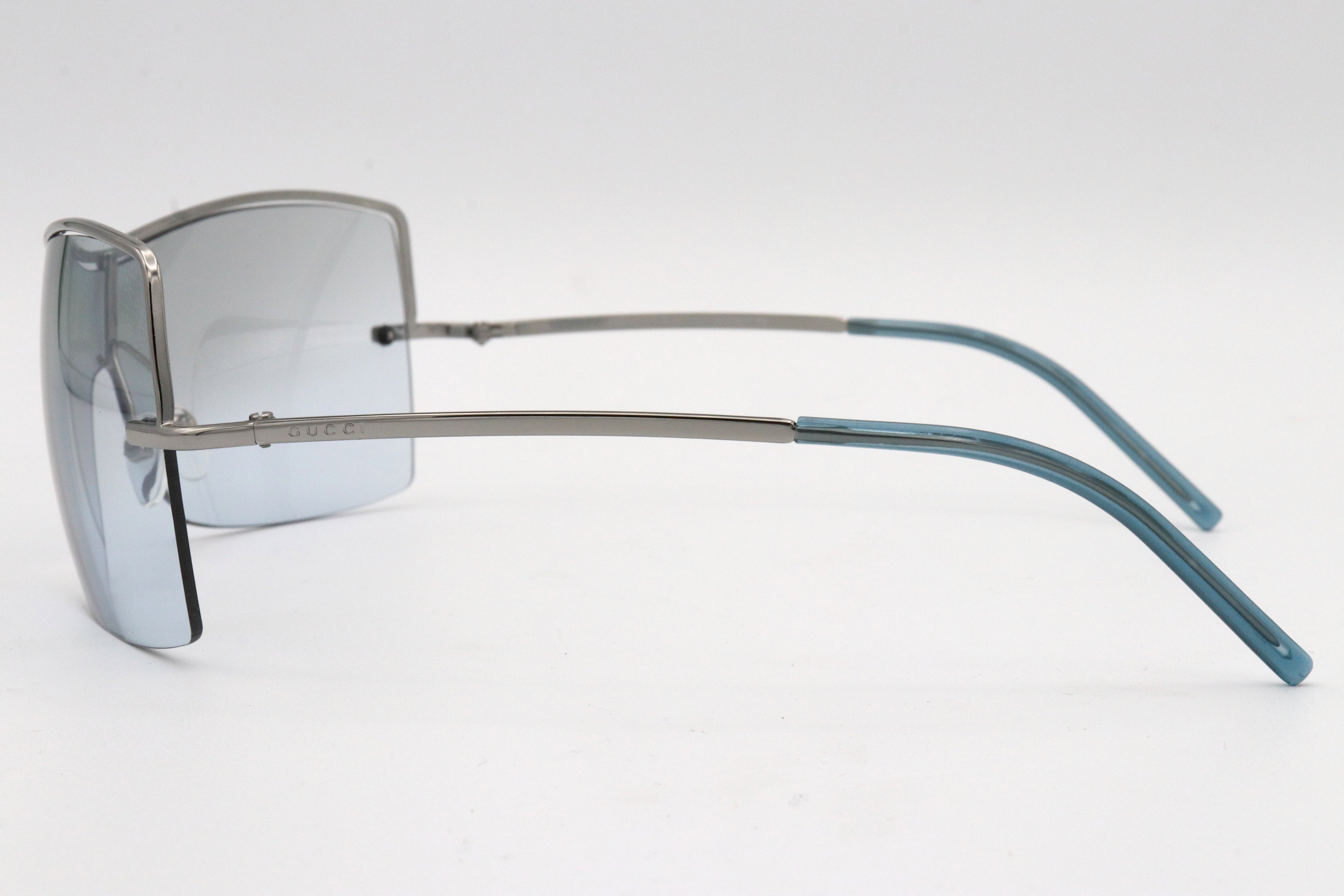 GG 2684 S - Premium Quality for Everyday Use | Perfect for Home, Office & Travel Accessories
