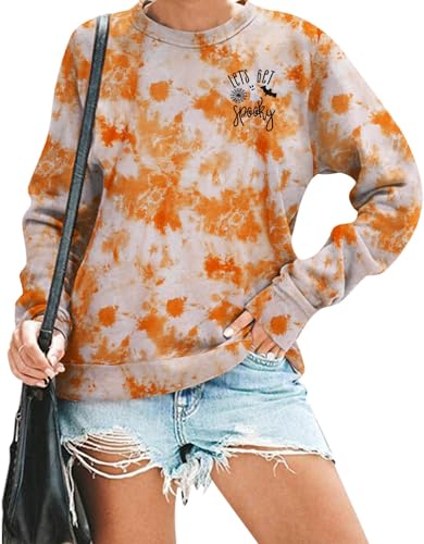 Tie Dye