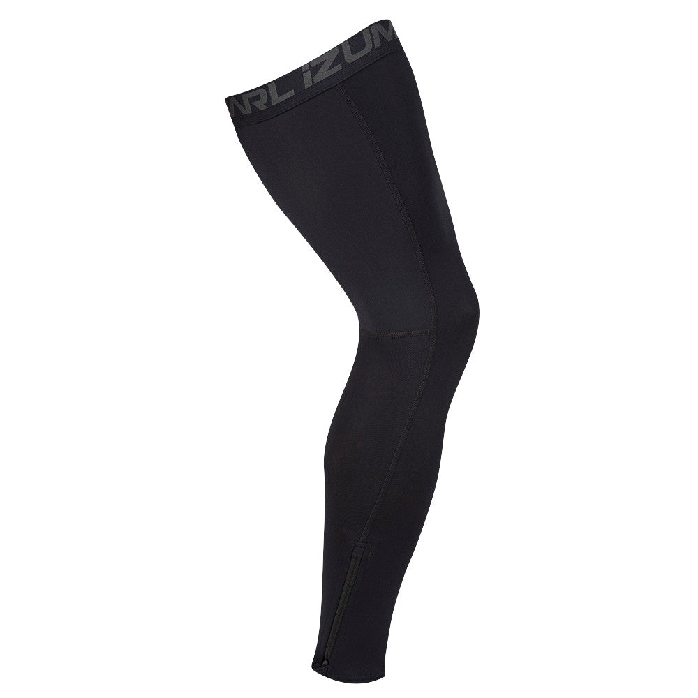 Premium Thermal Leg Warmers for Women & Men - Soft Fleece-Lined Winter Leggings for Running, Yoga & Outdoor Activities