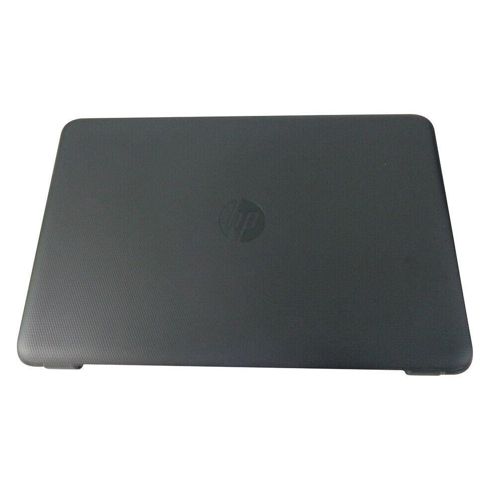 HP 15 15T 15Z AC AF Series Laptop LCD Back Cover Replacement Part 813936-001 - Compatible with HP 15, 15T, 15Z, AC & AF Models | Perfect for Screen Repair & Laptop Maintenance