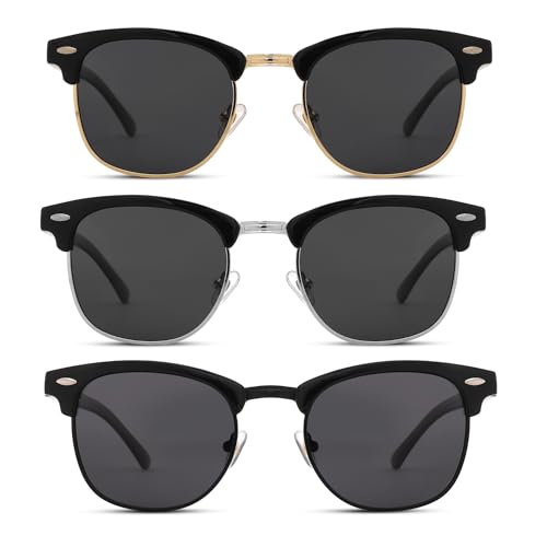 E7 Black Gold/Grey+ Black Silver/Grey+ Black/Grey