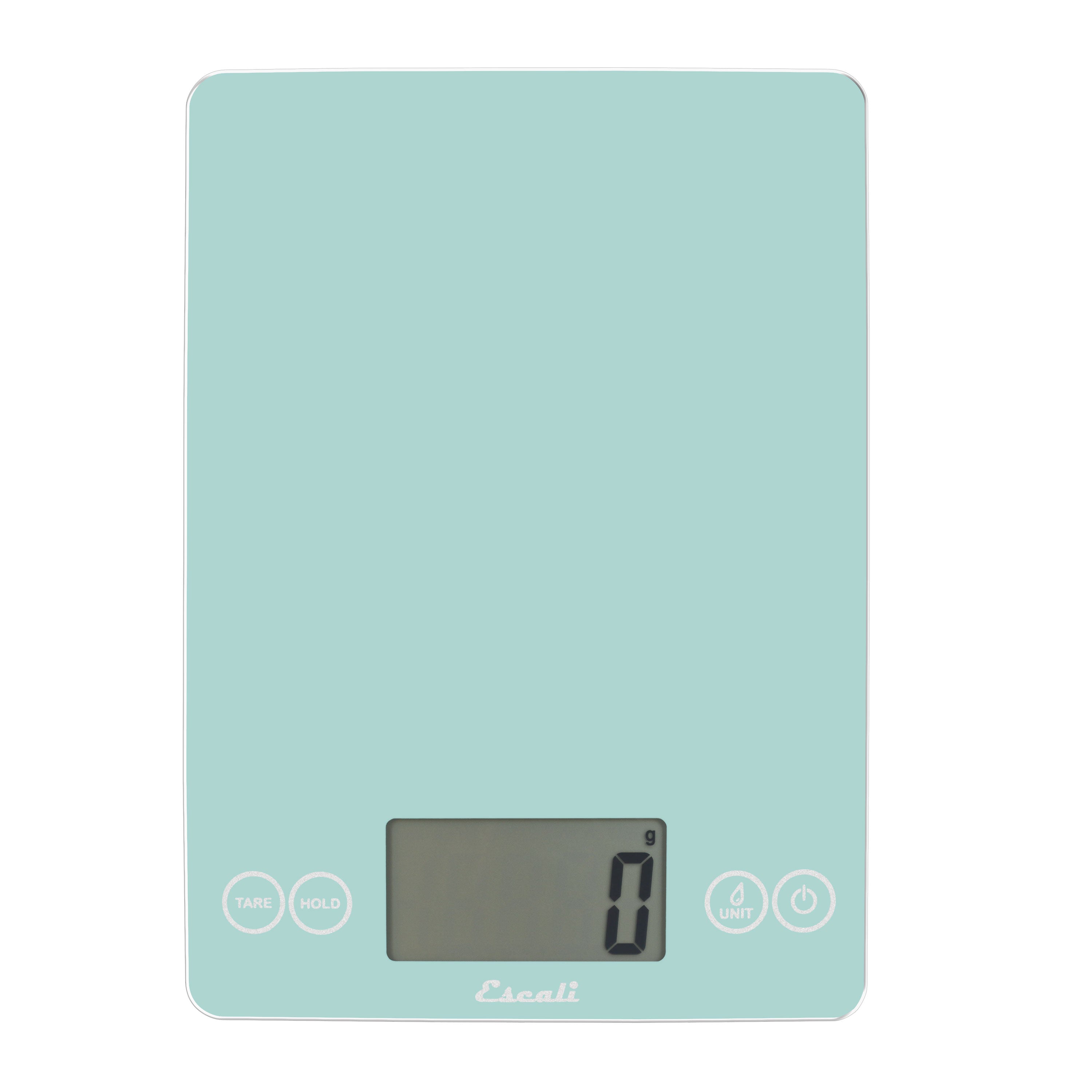 Classic Teal