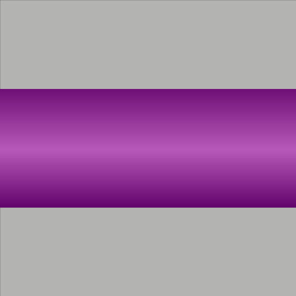 1mm² Thinwall Motorcycle Wire - High Temperature Resistant Copper Conductor for Bike Electrical Wiring & Custom Harness Builds - Ideal for Motorcycle, ATV, and Scooter Electrical Repairs & Upgrades