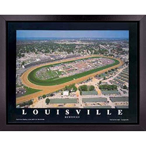 Kentucky Derby