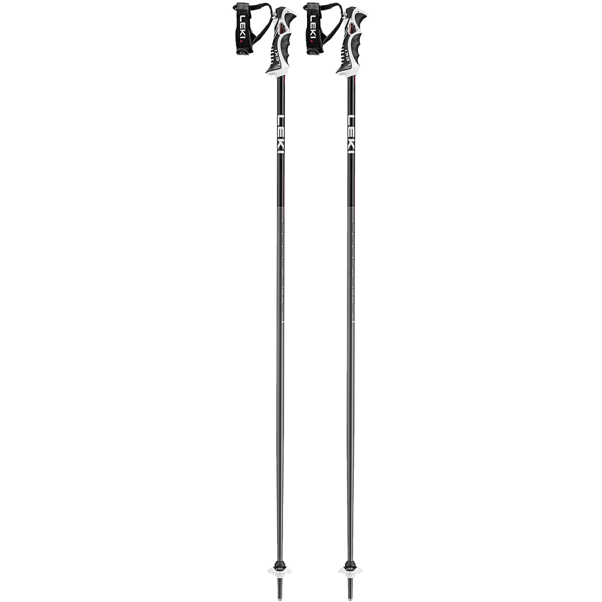 Bold Lite S Trigger Poles - Lightweight Adjustable Fishing Rods for Saltwater & Freshwater Angling - Perfect for Kayak, Shore, and Boat Fishing Adventures