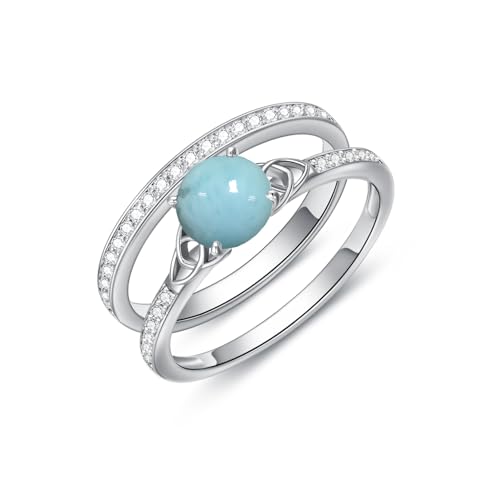 Larimar