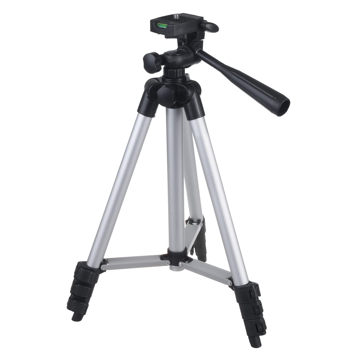 Maclean MC-164 Universal 1/4
