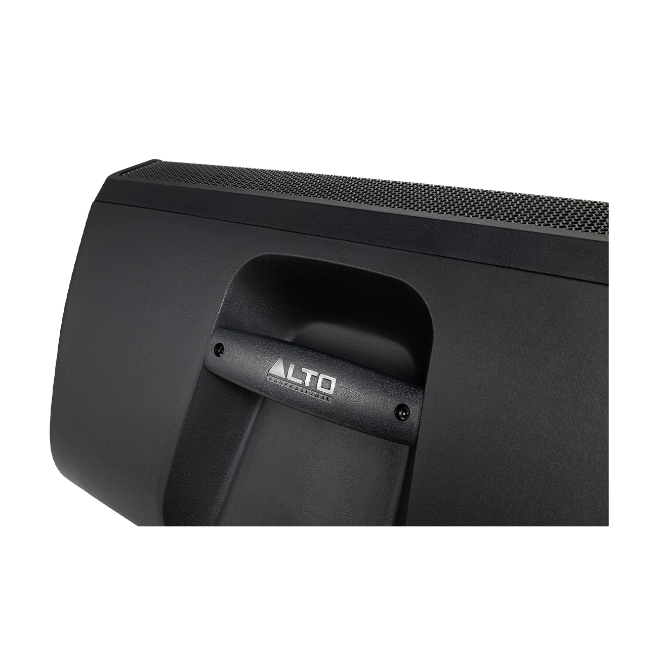 Alto Professional TX412 700 Watt 12 Inch Powered PA Speaker - Perfect for Live Music, DJ Performances & Outdoor Events