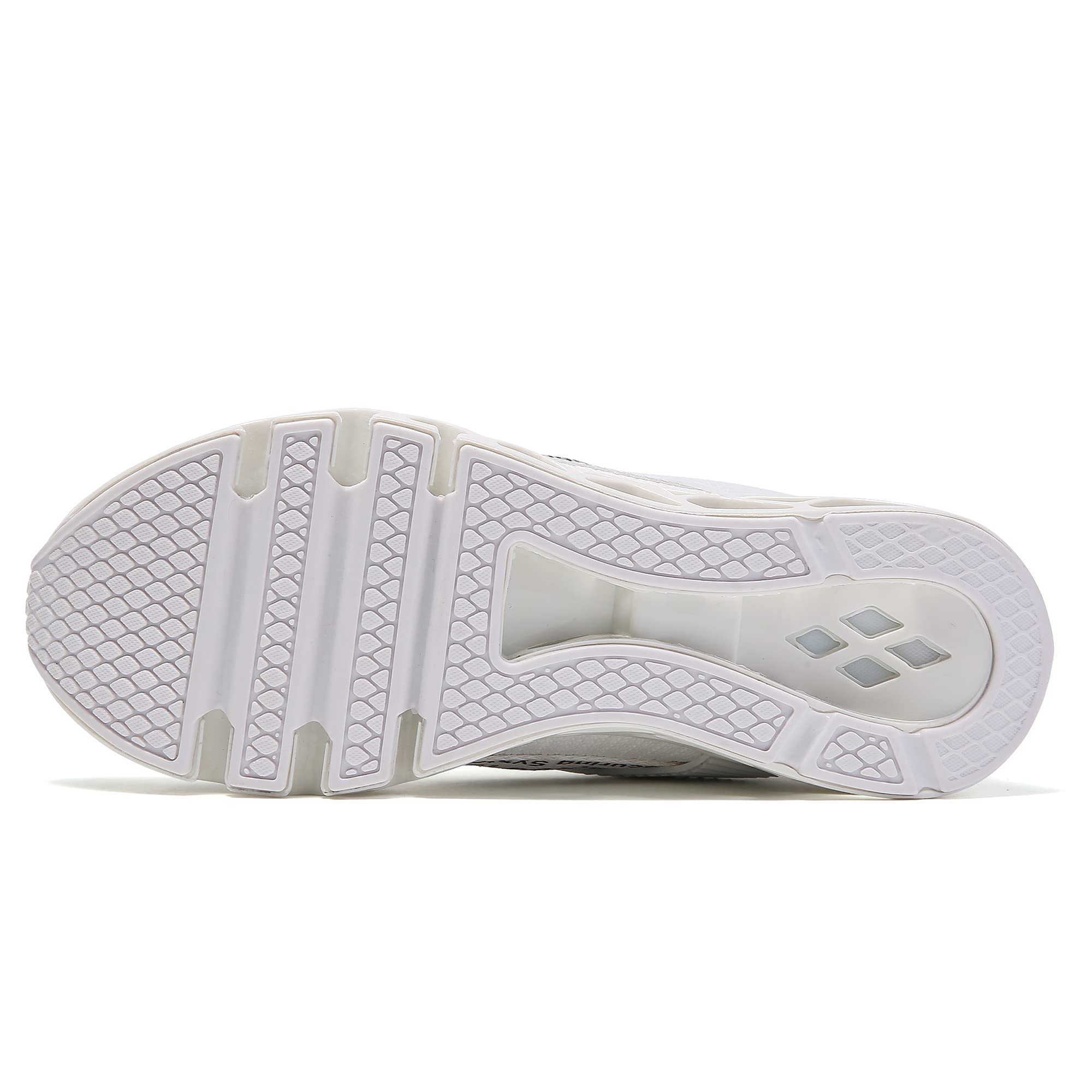 Kids Running Shoes for Boys & Girls - Lightweight Athletic Sneakers for Tennis, Walking & Sports | Perfect for School, Play & Outdoor Activities